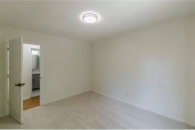 7101 Hazelwood Drive, Jonesboro, GA 30236 - Photo 24