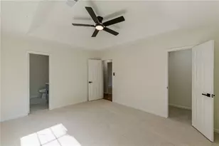 7101 Hazelwood Dr, Jonesboro, GA 30236 - Photo 28