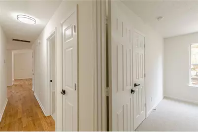 7101 Hazelwood Drive, Jonesboro, GA 30236 - Photo 34