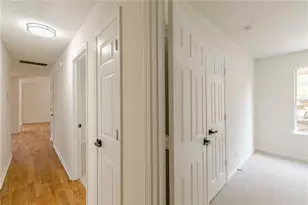 7101 Hazelwood Dr, Jonesboro, GA 30236 - Photo 34