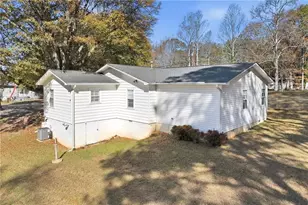 1304 Pine Valley Rd, Gainesville, GA 30501 - Photo 30