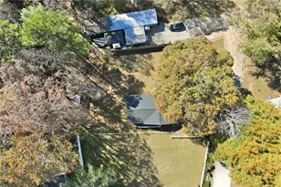 1304 Pine Valley Rd, Gainesville, GA 30501 - Photo 24