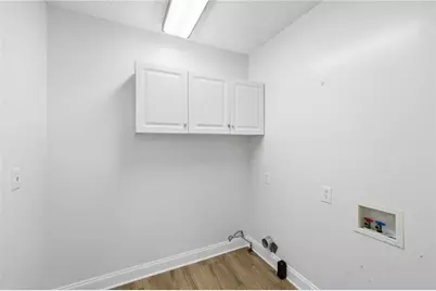 1304 Pine Valley Road, Gainesville, GA 30501 - Photo 18