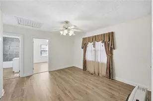 1304 Pine Valley Rd, Gainesville, GA 30501 - Photo 14