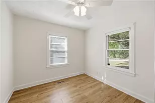 1304 Pine Valley Rd, Gainesville, GA 30501 - Photo 16