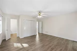 1304 Pine Valley Rd, Gainesville, GA 30501 - Photo 20