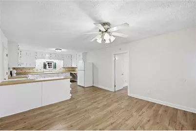 1304 Pine Valley Road, Gainesville, GA 30501 - Photo 8