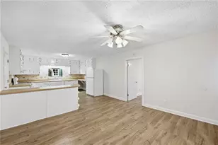 1304 Pine Valley Rd, Gainesville, GA 30501 - Photo 8