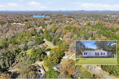 1304 Pine Valley Road, Gainesville, GA 30501 - Photo 2