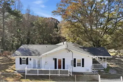 1304 Pine Valley Road, Gainesville, GA 30501 - Photo 28