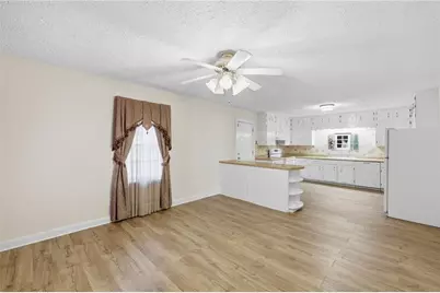 1304 Pine Valley Road, Gainesville, GA 30501 - Photo 6