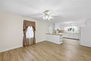 1304 Pine Valley Rd, Gainesville, GA 30501 - Photo 6