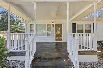 1304 Pine Valley Road, Gainesville, GA 30501 - Photo 22