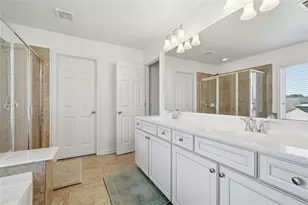 503 White Oak Path, Canton, GA 30115 - Photo 34