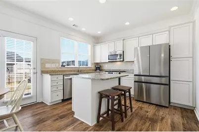 503 White Oak Path, Canton, GA 30115 - Photo 6