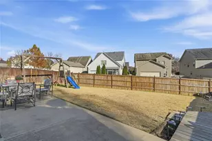 503 White Oak Path, Canton, GA 30115 - Photo 42