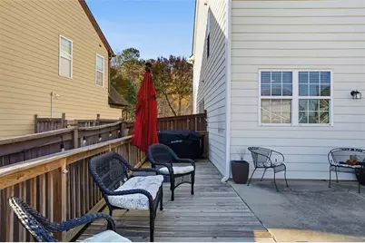 503 White Oak Path, Canton, GA 30115 - Photo 40