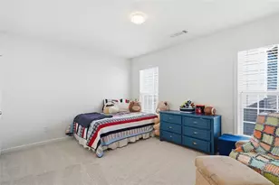 503 White Oak Path, Canton, GA 30115 - Photo 24