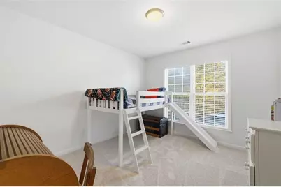 503 White Oak Path, Canton, GA 30115 - Photo 26