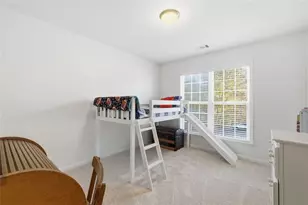 503 White Oak Path, Canton, GA 30115 - Photo 26