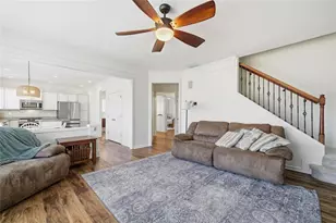 503 White Oak Path, Canton, GA 30115 - Photo 12