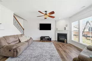 503 White Oak Path, Canton, GA 30115 - Photo 12