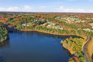 503 White Oak Path, Canton, GA 30115 - Photo 14