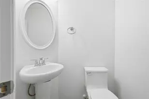 503 White Oak Path, Canton, GA 30115 - Photo 20