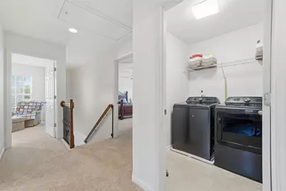 503 White Oak Path, Canton, GA 30115 - Photo 22