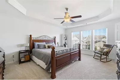 503 White Oak Path, Canton, GA 30115 - Photo 30