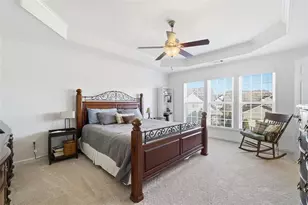 503 White Oak Path, Canton, GA 30115 - Photo 30