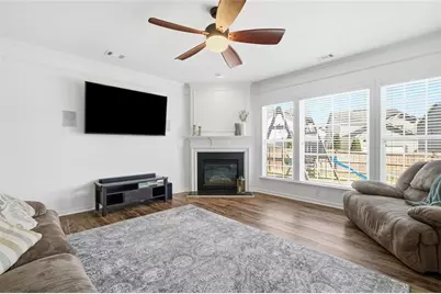 503 White Oak Path, Canton, GA 30115 - Photo 10