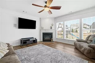 503 White Oak Path, Canton, GA 30115 - Photo 10