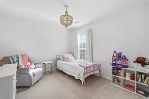 503 White Oak Path, Canton, GA 30115 - Photo 28