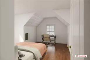 6935 Black Fox Ln, Cumming, GA 30040 - Photo 32