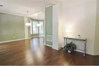 6935 Black Fox Lane, Cumming, GA 30040 - Photo 6