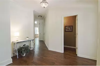 6935 Black Fox Lane, Cumming, GA 30040 - Photo 10