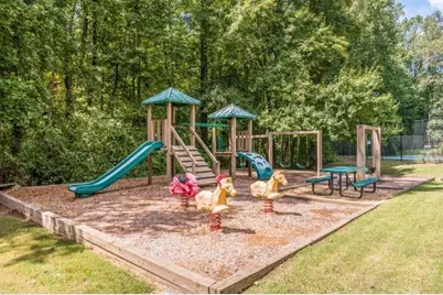 6935 Black Fox Lane, Cumming, GA 30040 - Photo 48