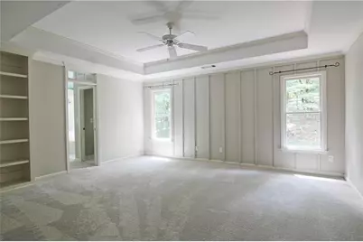 6935 Black Fox Lane, Cumming, GA 30040 - Photo 24