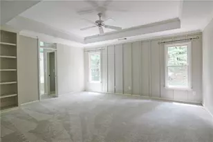 6935 Black Fox Ln, Cumming, GA 30040 - Photo 24