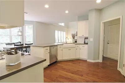 6935 Black Fox Lane, Cumming, GA 30040 - Photo 12