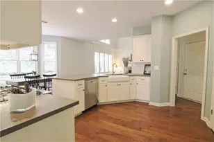 6935 Black Fox Ln, Cumming, GA 30040 - Photo 12