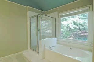 6935 Black Fox Ln, Cumming, GA 30040 - Photo 28