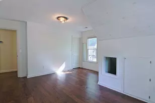 6935 Black Fox Ln, Cumming, GA 30040 - Photo 30