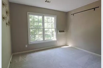 6935 Black Fox Lane, Cumming, GA 30040 - Photo 36