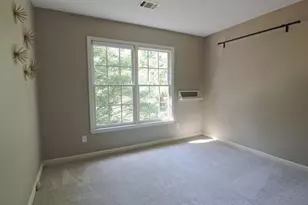 6935 Black Fox Ln, Cumming, GA 30040 - Photo 36