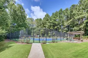 6935 Black Fox Ln, Cumming, GA 30040 - Photo 50