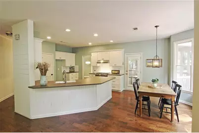 6935 Black Fox Lane, Cumming, GA 30040 - Photo 16