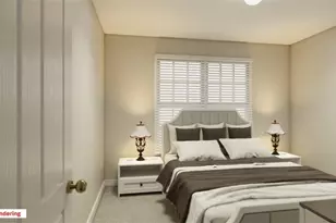 6935 Black Fox Ln, Cumming, GA 30040 - Photo 38