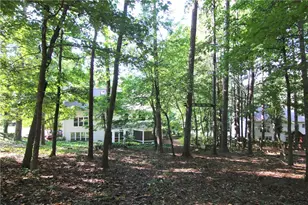 6935 Black Fox Ln, Cumming, GA 30040 - Photo 44